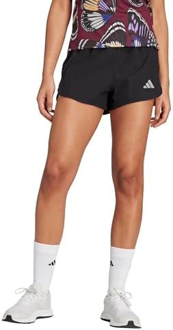 Amazon.com: Nike x Gyakusou Women's Aeroswift Woven Utility Shorts
